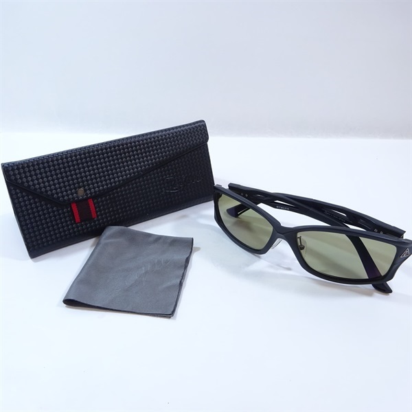 ステルスＴＶＳ